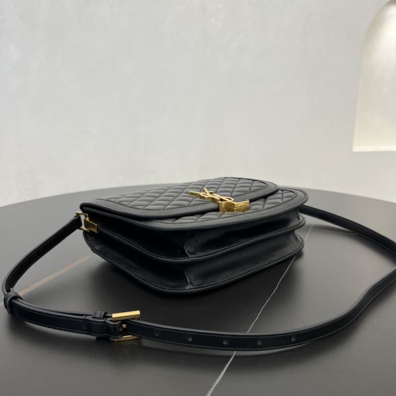 Y51 satchel bags